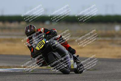 media/May-03-2025-CRA (Sat) [[22b18d099a]]/Qualifying/Qualifying 5/